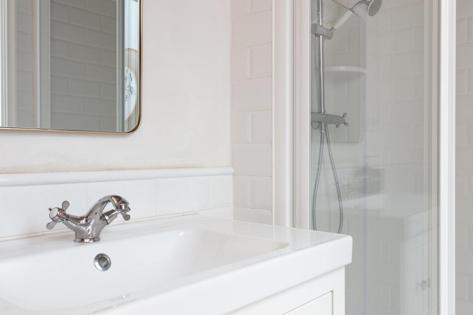 Apartamento Casa Cosi - Eixample 1